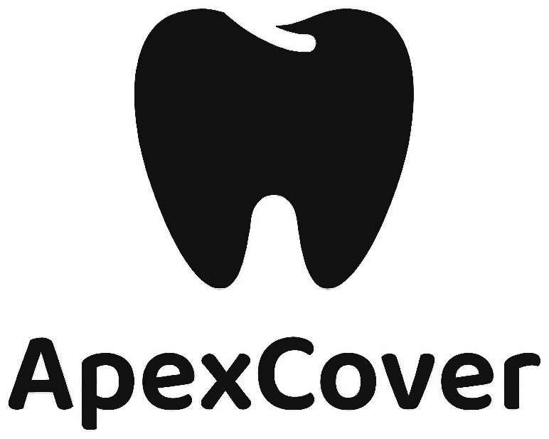 Apex Cover